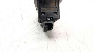 Recambio de mando elevalunas delantero derecho para renault captur ii 2019- 1.0 tce referencia OEM IAM 254019868R  