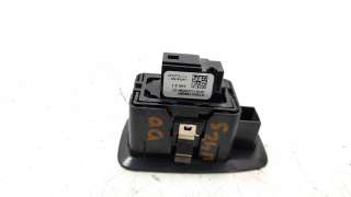Recambio de mando elevalunas delantero derecho para renault captur ii 2019- 1.0 tce referencia OEM IAM 254019868R  