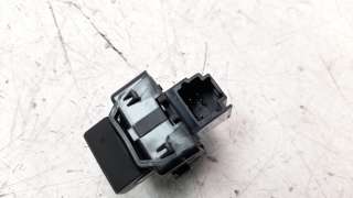 Recambio de mando elevalunas trasero derecho para renault captur ii 2019- 1.0 tce referencia OEM IAM 254114723R  