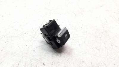 Recambio de mando elevalunas trasero izquierdo para renault captur ii 2019- 1.0 tce referencia OEM IAM 254114723R  