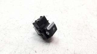 Recambio de mando elevalunas trasero izquierdo para renault captur ii 2019- 1.0 tce referencia OEM IAM 254114723R  