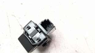Recambio de mando elevalunas trasero izquierdo para renault captur ii 2019- 1.0 tce referencia OEM IAM 254114723R   2