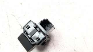 Recambio de mando elevalunas trasero izquierdo para renault captur ii 2019- 1.0 tce referencia OEM IAM 254114723R  