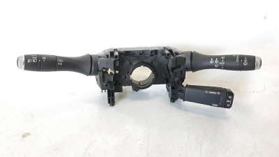 Recambio de mando multifuncion para renault captur ii 2019- 1.0 tce referencia OEM IAM 255675601R  