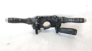 Recambio de mando multifuncion para renault captur ii 2019- 1.0 tce referencia OEM IAM 255675601R  