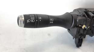Recambio de mando multifuncion para renault captur ii 2019- 1.0 tce referencia OEM IAM 255675601R   2