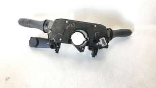 Recambio de mando multifuncion para renault captur ii 2019- 1.0 tce referencia OEM IAM 255675601R  
