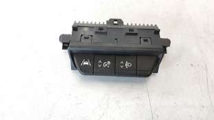 Recambio de mando multifuncion para renault captur ii 2019- 1.0 tce referencia OEM IAM 259803780R  