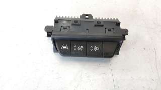Recambio de mando multifuncion para renault captur ii 2019- 1.0 tce referencia OEM IAM 259803780R  