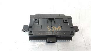 Recambio de mando multifuncion para renault captur ii 2019- 1.0 tce referencia OEM IAM 259803780R   2