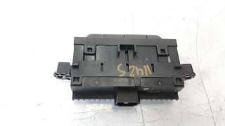 Recambio de mando multifuncion para renault captur ii 2019- 1.0 tce referencia OEM IAM 259803780R  