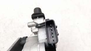 Recambio de motor limpia delantero para renault captur ii 2019- 1.0 tce referencia OEM IAM 288003426R   2