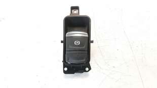 Recambio de palanca freno para renault captur ii 2019- 1.0 tce referencia OEM IAM 251758324R  