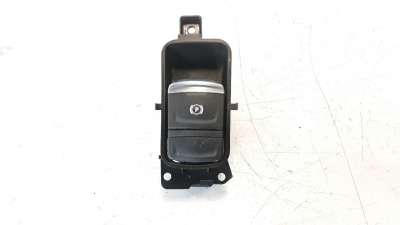 Recambio de palanca freno para renault captur ii 2019- 1.0 tce referencia OEM IAM 251758324R  