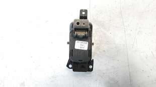 Recambio de palanca freno para renault captur ii 2019- 1.0 tce referencia OEM IAM 251758324R   2