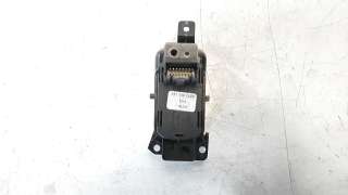 Recambio de palanca freno para renault captur ii 2019- 1.0 tce referencia OEM IAM 251758324R  