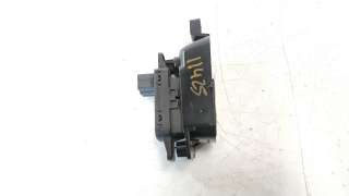 Recambio de palanca freno para renault captur ii 2019- 1.0 tce referencia OEM IAM 251758324R  