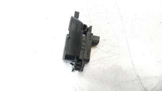 Recambio de palanca freno para renault captur ii 2019- 1.0 tce referencia OEM IAM 251758324R  