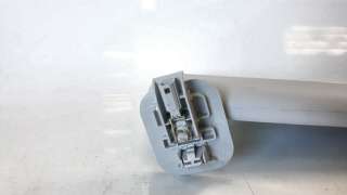 Recambio de parasol izquierdo para renault captur ii 2019- 1.0 tce referencia OEM IAM 964019730R  