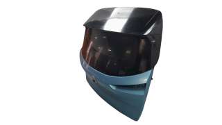 Recambio de porton trasero para renault captur ii 2019- 1.0 tce referencia OEM IAM 901003784R  