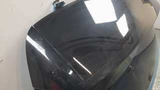 Recambio de porton trasero para renault captur ii 2019- 1.0 tce referencia OEM IAM 901003784R  
