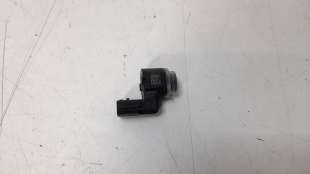 Recambio de sensor de aparcamiento para renault captur ii 2019- 1.0 tce referencia OEM IAM 284426105R  