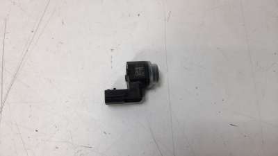 Recambio de sensor de aparcamiento para renault captur ii 2019- 1.0 tce referencia OEM IAM 284426105R  