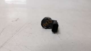 Recambio de sensor de aparcamiento para renault captur ii 2019- 1.0 tce referencia OEM IAM 284426105R  
