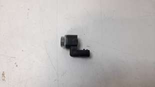 Recambio de sensor de aparcamiento para renault captur ii 2019- 1.0 tce referencia OEM IAM 284426105R  