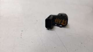 Recambio de sensor de aparcamiento para renault captur ii 2019- 1.0 tce referencia OEM IAM 284426105R  