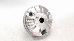 Recambio de servofreno para renault captur ii 2019- 1.0 tce referencia OEM IAM 472106191R  