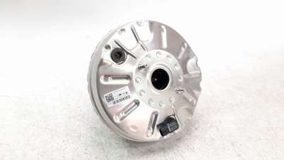 Recambio de servofreno para renault captur ii 2019- 1.0 tce referencia OEM IAM 472106191R  