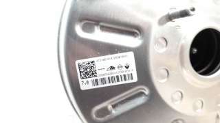 Recambio de servofreno para renault captur ii 2019- 1.0 tce referencia OEM IAM 472106191R  