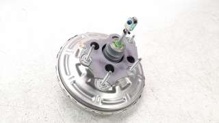 Recambio de servofreno para renault captur ii 2019- 1.0 tce referencia OEM IAM 472106191R  