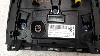 Recambio de sistema navegacion gps para renault captur ii 2019- 1.0 tce referencia OEM IAM 280342895R  