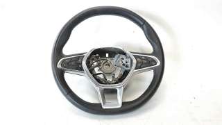 Recambio de volante para renault captur ii 2019- 1.0 tce referencia OEM IAM 484002607R  