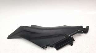 Recambio de moldura para yamaha x-max 125 2014-2020 referencia OEM IAM B74F172A00  