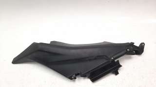 Recambio de moldura para yamaha x-max 125 2014-2020 referencia OEM IAM B74F172A00  