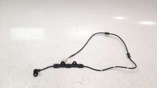 Recambio de sensor para yamaha x-max 125 2014-2020 referencia OEM IAM B74H5980  