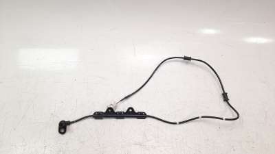 Recambio de sensor para yamaha x-max 125 2014-2020 referencia OEM IAM B74H5980  
