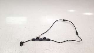 Recambio de sensor para yamaha x-max 125 2014-2020 referencia OEM IAM B74H5980  