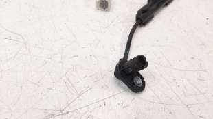 Recambio de sensor para yamaha x-max 125 2014-2020 referencia OEM IAM B74H5980   2