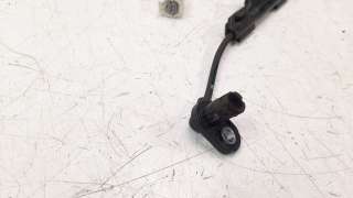 Recambio de sensor para yamaha x-max 125 2014-2020 referencia OEM IAM B74H5980  