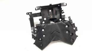 Recambio de moldura para yamaha x-max 125 2014-2020 referencia OEM IAM BL1H212B00  
