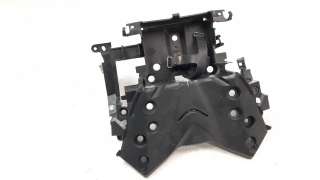 Recambio de moldura para yamaha x-max 125 2014-2020 referencia OEM IAM BL1H212B00  