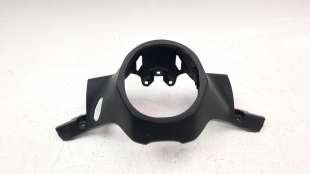 Recambio de moldura para yamaha x-max 125 2014-2020 referencia OEM IAM BL2F614400  