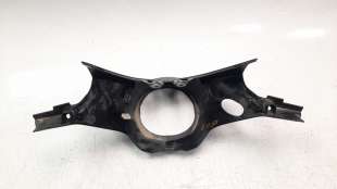 Recambio de moldura para yamaha x-max 125 2014-2020 referencia OEM IAM BL2F614400   2