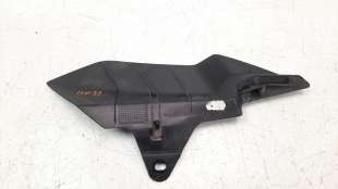 Recambio de moldura para yamaha x-max 125 2014-2020 referencia OEM IAM B9YF172W00   2