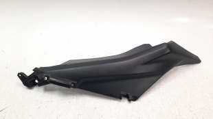 Recambio de moldura para yamaha x-max 125 2014-2020 referencia OEM IAM B74F172F00  