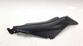 Recambio de moldura para yamaha x-max 125 2014-2020 referencia OEM IAM B74F172F00  